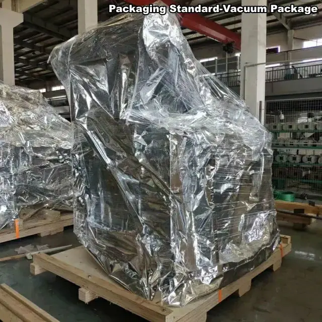 1600kva Wind Power Transformer