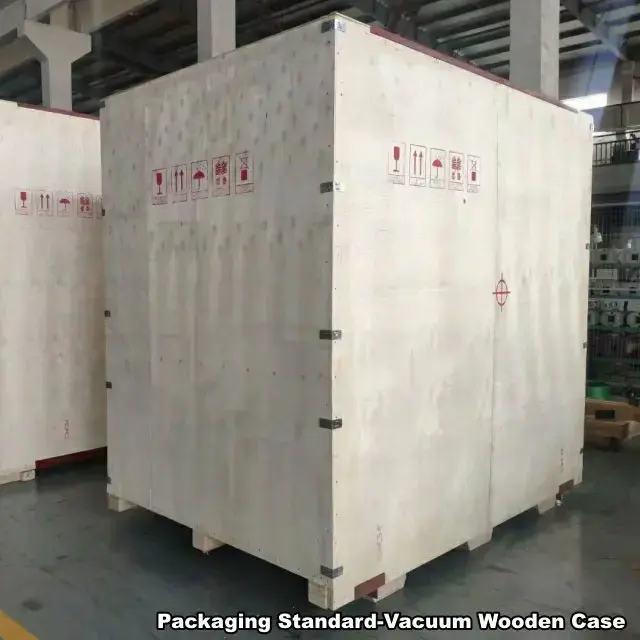 1600kva Wind Power Transformer