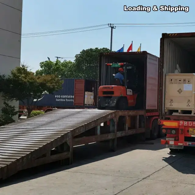 1600kva Wind Power Transformer